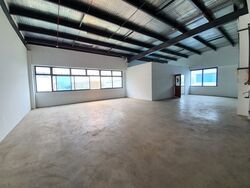 Admiralty Industrial Park (D27), Factory #611370511